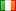 Irlandia Irlandia